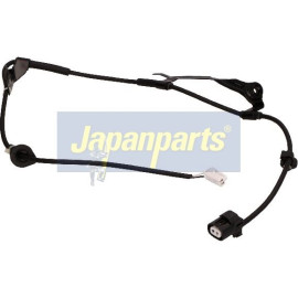 Sensor, Raddrehzahl ABS-235