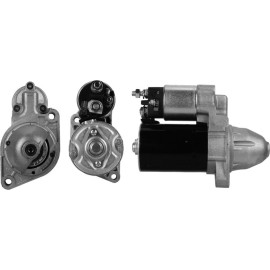 325.031.092 12V.Starter 325031092