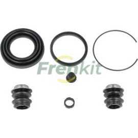 FRENKIT Reparatursatz, Bremssattel 238039 FRENKIT Reparatursatz, Bremssattel 238039