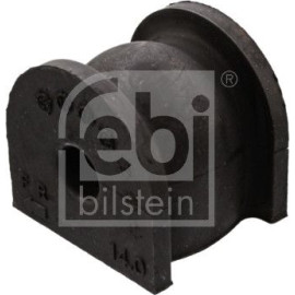 86 308 046 Stabilis.Lager HA li/re 41999
