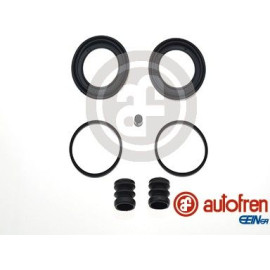 REP. ZACISKU HAM. VW P. AUDI80/100 72-87 48MM D4031