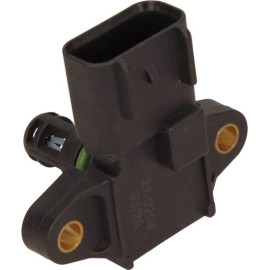Luftdrucksensor, Höhenanpassun 21-0204