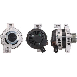12V.Lima 2221651202