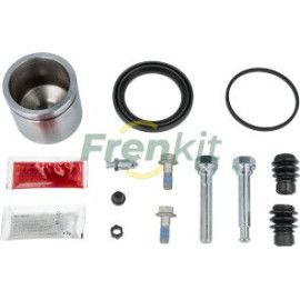 FRENKIT Reparatursatz, Bremssattel 760373 FRENKIT Reparatursatz, Bremssattel 760373