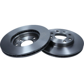 MAXGEAR Bremsscheibe 19-0818 Opel Astra MAXGEAR Bremsscheibe 19-0818 Opel Astra
