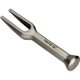 Lenkstangeabzieher YT-0615
