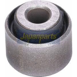 Lagerbuchse, Querlenker Honda T. Civic Vi/Crv 94-02 RU-4159