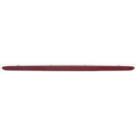 ZUSATZBREMSLEUCHTE LED 15-0137-00-9