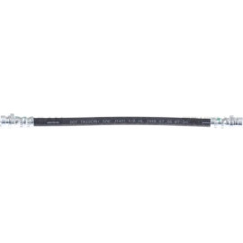 Bremsschlauch 815043200 Bremsschlauch 815043200