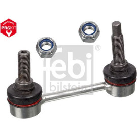 15 307 065 Stabilisator HA li/re 29504