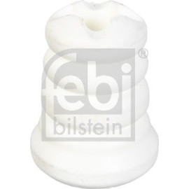 febi Federungs-Anschlagpuffer 39953 febi Federungs-Anschlagpuffer 39953