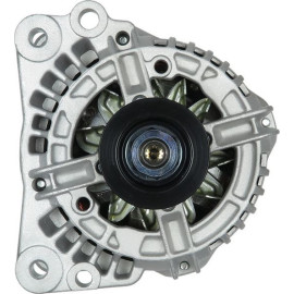 Generator A0042