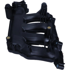MAXGEAR Saugrohrmodul 17-0263