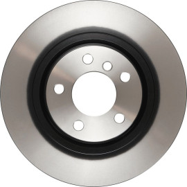 TRW Bremsscheibe BMW F25 X3 10 DF6352S TRW Bremsscheibe BMW F25 X3 10 DF6352S
