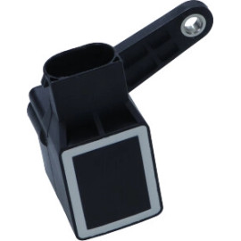 Sensor, Xenonlicht (Leuchtweitenregulierung) 27-1968 Sensor, Xenonlicht (Leuchtweitenregulierung) 27-1968