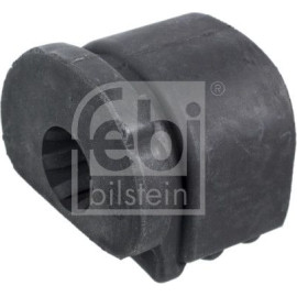FEBI BILSTEIN Lagerung, Lenker 03142