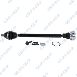 GSP Antriebswelle 261283OL GSP Antriebswelle 261283OL