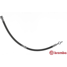 BREMBO Bremsschlauch T 54 011
