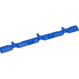 VAG Original 000915413 000915413 Batterieadapter Skoda Fabia 00 – – OE-Nr. 000915413
