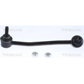 Stange/Strebe, Stabilisator 850081605