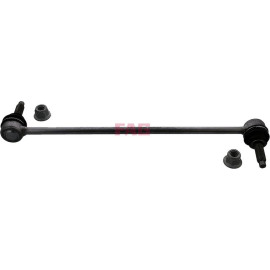 FAG Stange/Strebe, Stabilisator 818 0621 10