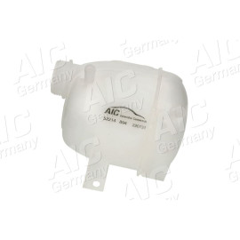 Ausgleichsbehälter,Kühlmittel 52214