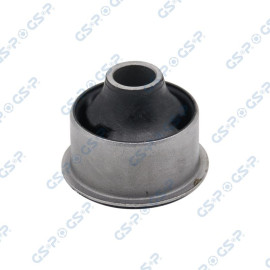 GSP Lagerung, Lenker 516727