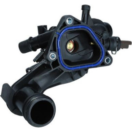 KAMOKA Thermostat, Kühlmittel 7710038
