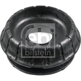 FEBI BILSTEIN Oberes Lagerlager 09401