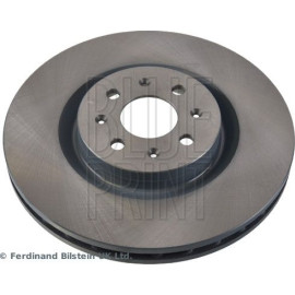 Bremsscheibe ADL144340 Bremsscheibe ADL144340