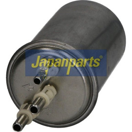 Kraftstofffilter Kia Carnival 2.9Crdi 01 FC-K09S Kraftstofffilter Kia Carnival 2.9Crdi 01 FC-K09S