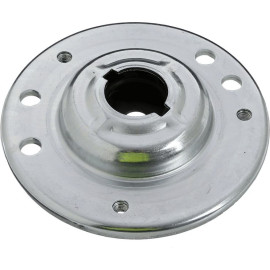 Lager - Radaufhängung. Opel P. Vectra C 02- Ohne Lager 26783 01 Lager - Radaufhängung. Opel P. Vectra C 02- Ohne Lager 26783 01