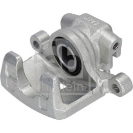 FEBI BILSTEIN Bremssattel 182124