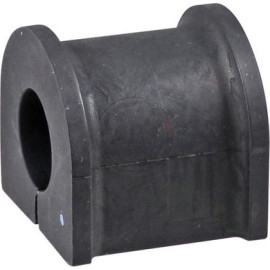 A.B.S. Lagerbuchse, Stabilisator 274075