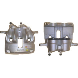 Bremssattel VA re 0 986 474 163 Bremssattel VA re 0 986 474 163
