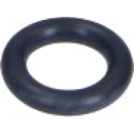 N90032204 VAG Original N90032204 Öltauchdichtung VW Golf 86-14 – – OE-Nr. N90032204
