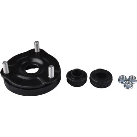 REPARATURSATZ, FEDERBEINSTÜTZLAGER TED52396
