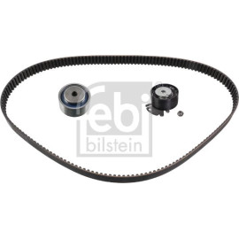 FEBI BILSTEIN Timing-Kit 11082