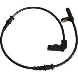 15 403 072 Sensor, Raddrehzahl VA 0 986 594 543