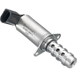 Magnetventil 2800014001180