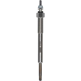 KAMOKA Glühkerze KP056