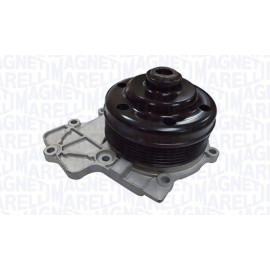 Magneti Marelli Wasserpumpe / Kühlmittelpumpe 352316171294 Magneti Marelli Wasserpumpe / Kühlmittelpumpe 352316171294