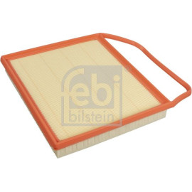 febi Luftfilter 108364 febi Luftfilter 108364