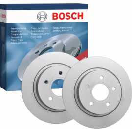 Bremsscheibe 0 986 479 B81