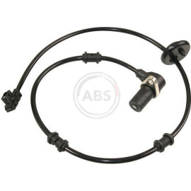 A.B.S. ABS Sensor 30061