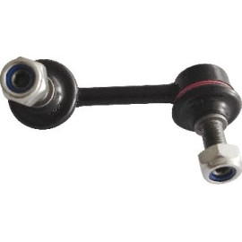 TRW Stabilisatorstange JTS7631