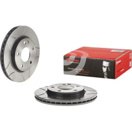 15 481 139 Bremsscheibe VA 09.7359.76 15 481 139 Bremsscheibe VA 09.7359.76