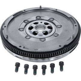 SACHS Schwungrad 2294 001 343