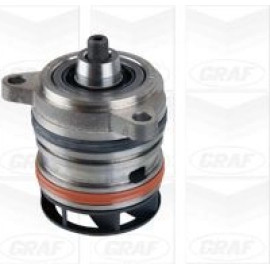 PA 982 Wasserpumpe PA982