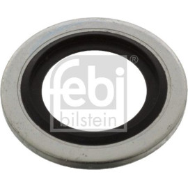 Dichtring, Ílablassschraube 24359
